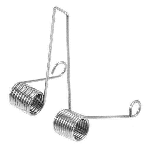 Bass trombone steel wire - trombone,