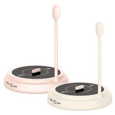 Magnetic Stirrer Mini Lab Stir