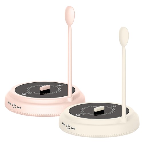 Magnetic stirrer mini - stirrer, lab