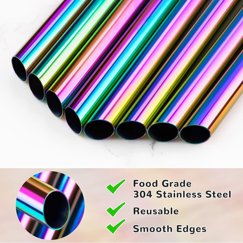 Nihome extra wide - nihome, reusable