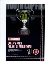 2026 sfa youth cup final - 2026,
