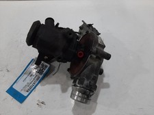 NISSAN NV200 DCI ACENTA M20