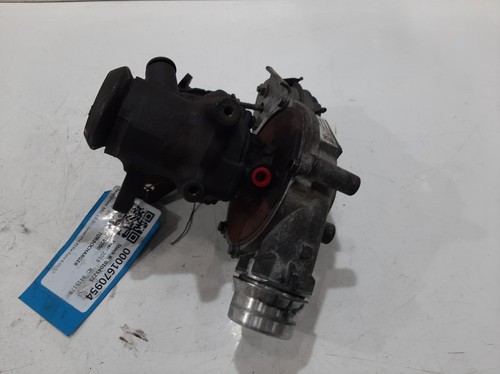 Nissan nv200 dci acenta m20 - nissan,