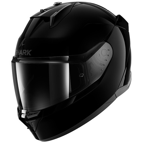 Shark skwal motorcycle - shark,
