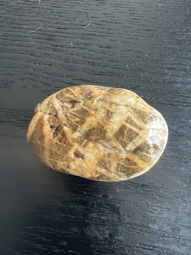 Natural cornish diamond quartz - cornish,