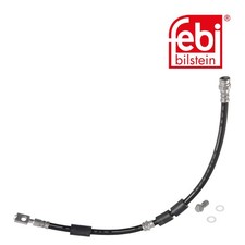 Febi 30375 Premium Brake Hose