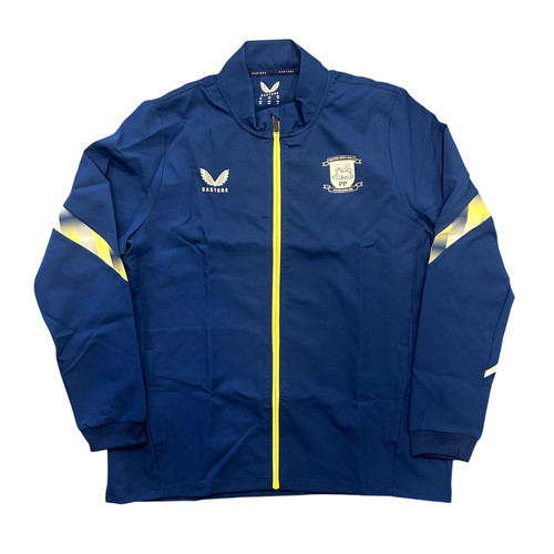 Men preston north end - men's,