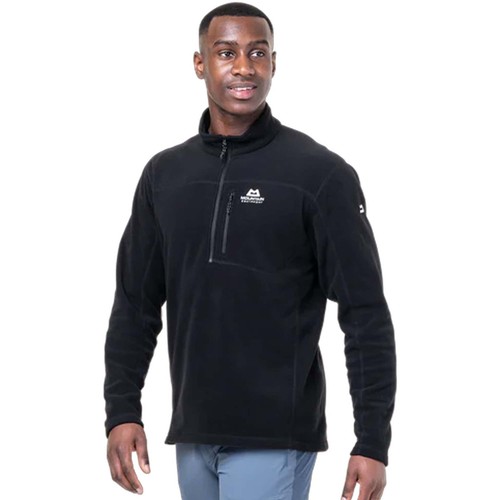 Mountain equipment micro zip - equipment, t