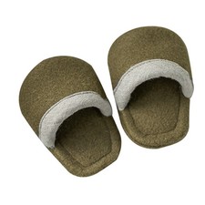 Newborn Baby Slippers Baby