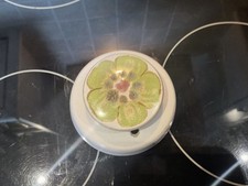 Vintage 70's Denby Troubadour