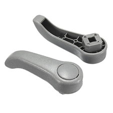 1Pair Seat Recliner Adjuster