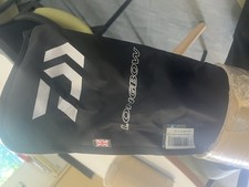 3 X Diawa Longbow X45M Carp