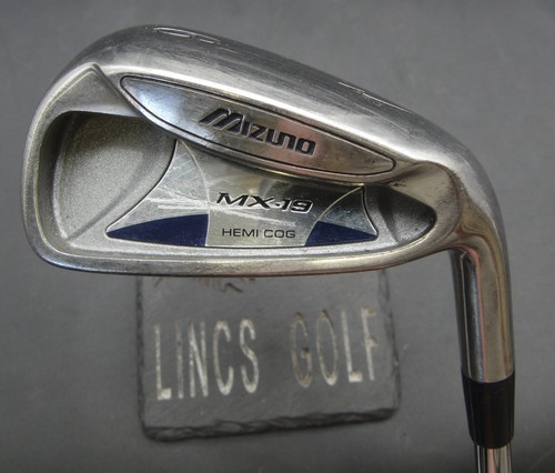 Mizuno hemi cog - cog, 6