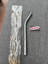 Haro Fusion Lay Back Seatbpost Old School BMX