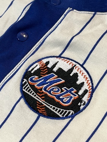 New york mets adidas - york,