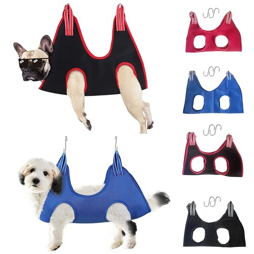 Dog cat hammock helper - cat,