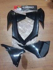 KTM EXC EXCF SX SXF 125 150