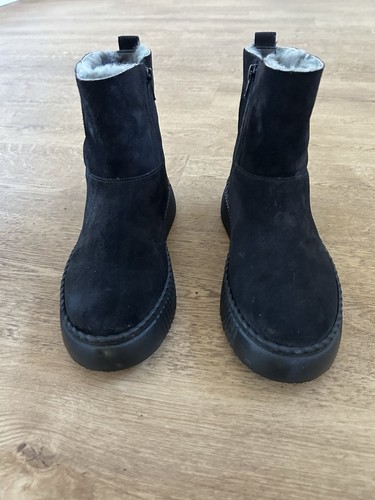 Women new black - women,