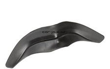 Arai (ARAI) Helmet Parts OW/V