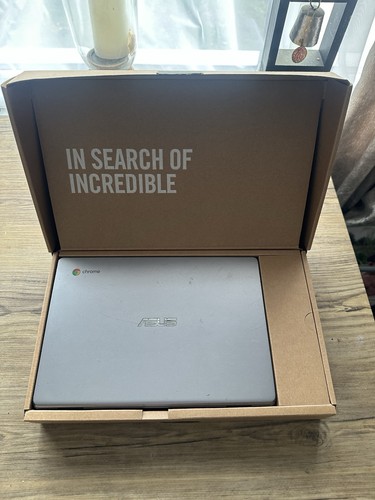 Asu chromebook ac223n - asu’s,
