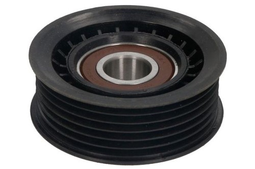 Lower bta e2y8008bta - lower,