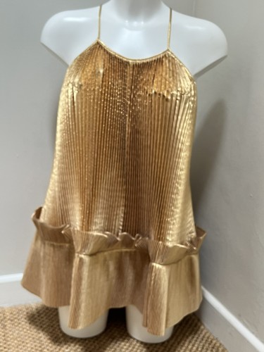 Authentic stella mccartney - authentic,