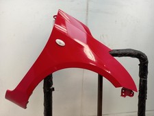Suzuki swift right front wing - suzuki,
