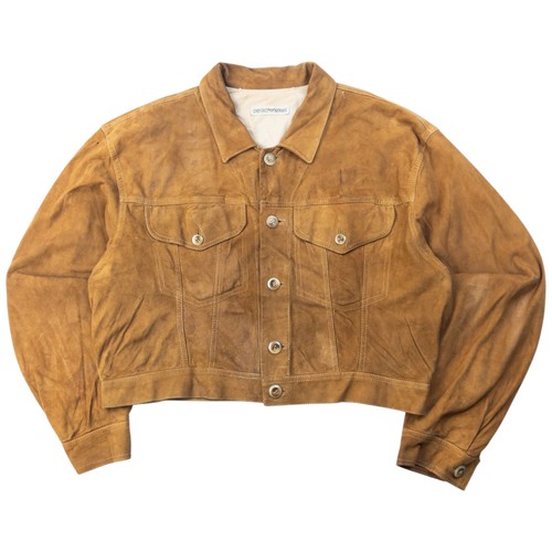 Vintage 90s emporio - vintage,