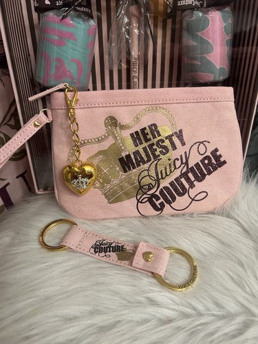 Juicy couture essentials lip - juicy,
