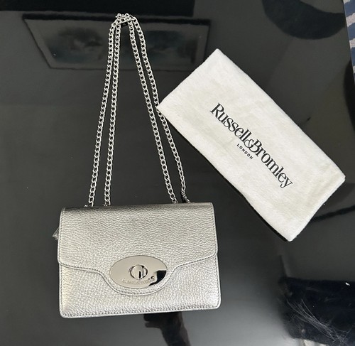 Russell bromley women - russell&bromley, women’s