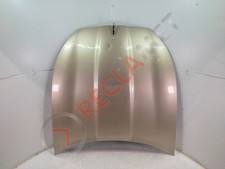 Jaguar xk8 1996 2006 x100 - jaguar,