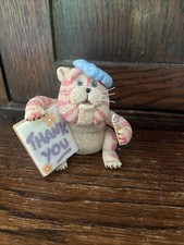 Robert Harrop Bagpuss