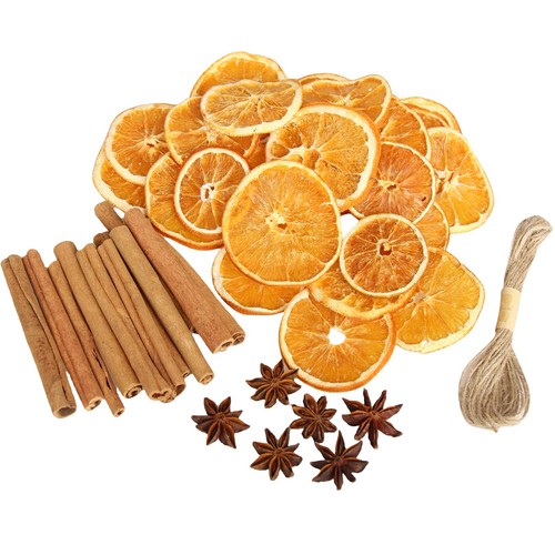42pcs christmas tree - christmas,