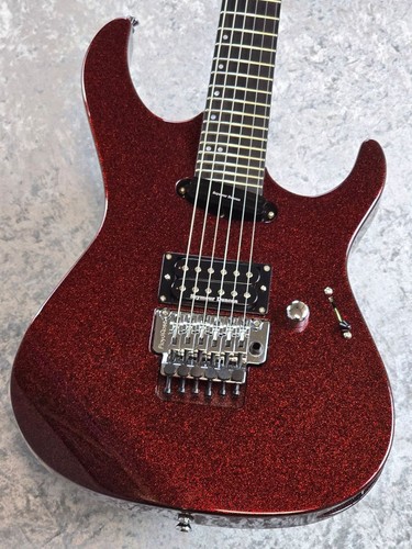 Esp maverick piece - esp, 3-piece
