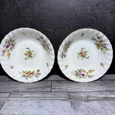 Set minton marlow - 2,