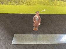 Vintage britains era - vintage,