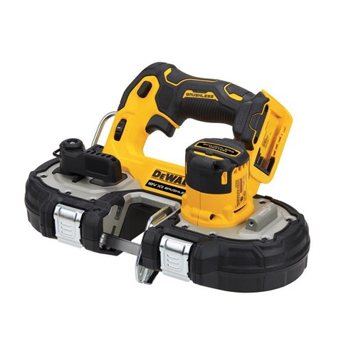 Dewalt dcs377nt brushless - dewalt,