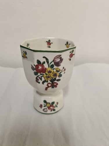Antique royal doulton old - royal,