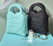 Authentic Rare Tiffany & Co