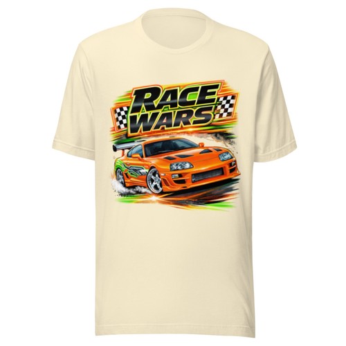 Paul walker shirt fast - shirt-,