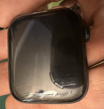 Apple Watch SE (2nd