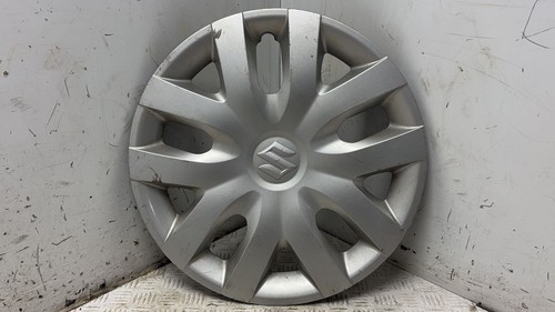 Suzuki swift wheel trim - swift,