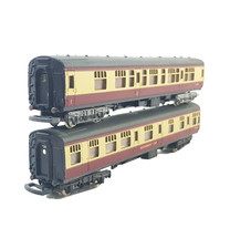 Lima gauge crimson - gauge,,