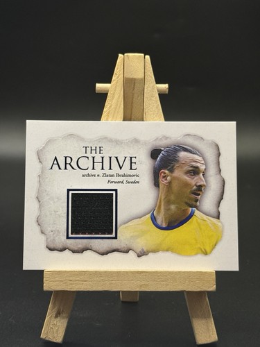 Zlatan ibrahimovic 2024 - zlatan, |