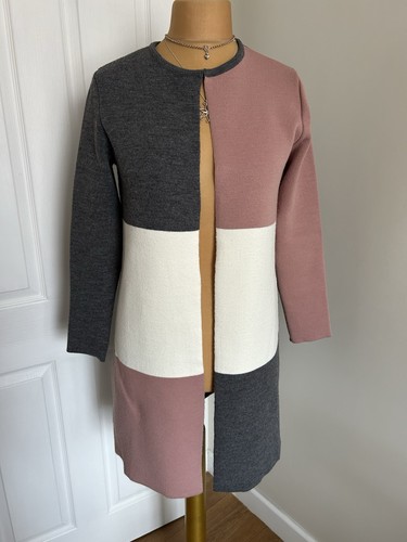 Nina leonard colour block - leonard,