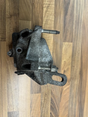 Ford fiesta engine - ford,