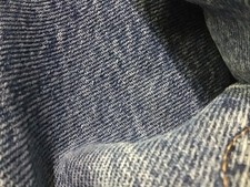 Peavey XRD 680S 600 Watt Stereo Pa Mixer AMPLIFIER