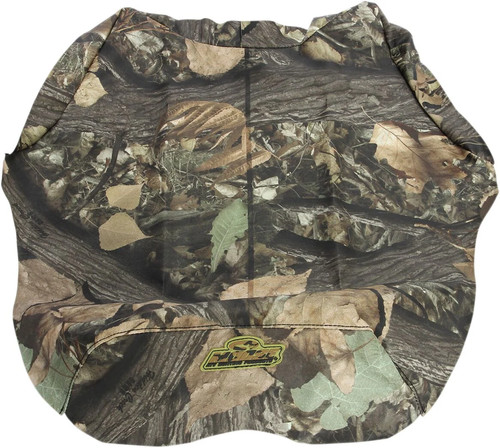 Moose racing oem - moose,