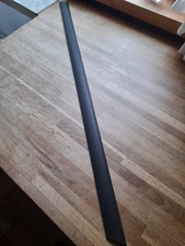 Vauxhall Cavalier Gsi Turbo