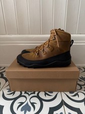 Vivobarefoot Tracker Winter